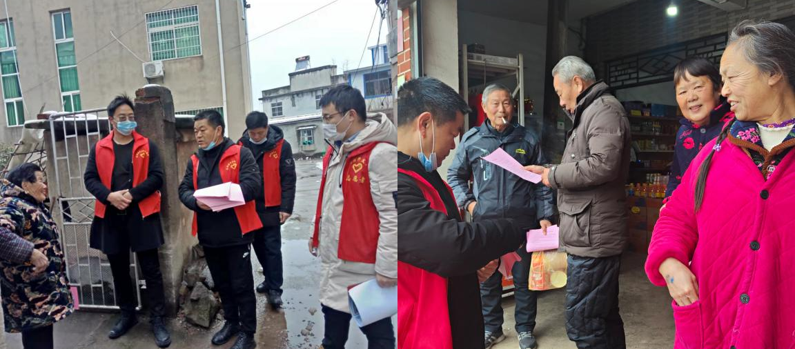 图片10